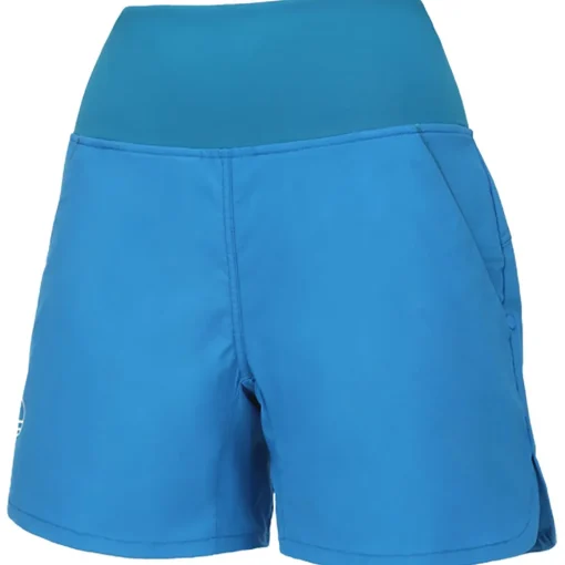 Wild Country Session W Short women's short*Women Pants