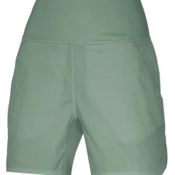 Wild Country Session W Short women's short*Women Pants