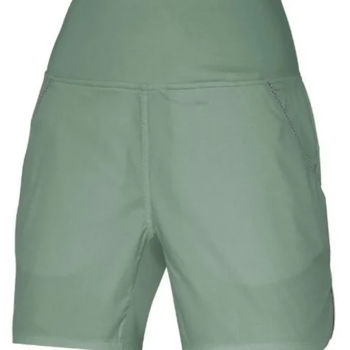 Wild Country Session W Short women's short*Women Pants