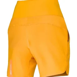 Wild Country Session W Short women's short*Women Pants