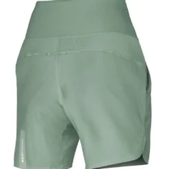 Wild Country Session W Short women's short*Women Pants