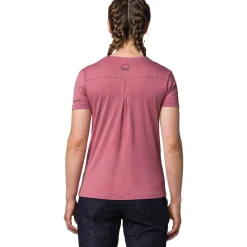 Wild Country Session W T-Shirt women's t-shirt*Women T-Shirts