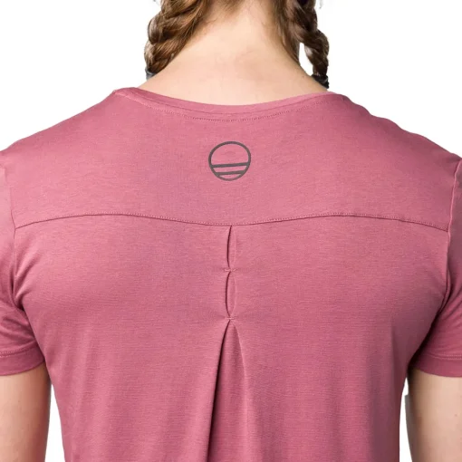 Wild Country Session W T-Shirt women's t-shirt*Women T-Shirts