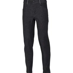 Wild Country Spotter Denim Men's pants* Pants