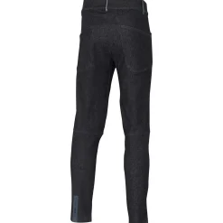 Wild Country Spotter Denim Men's pants* Pants