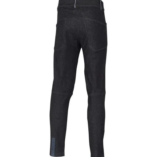 Wild Country Spotter Denim Men's pants* Pants