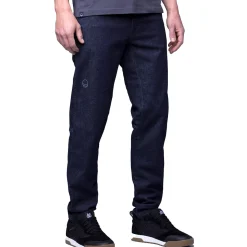 Wild Country Spotter Denim Men's pants* Pants