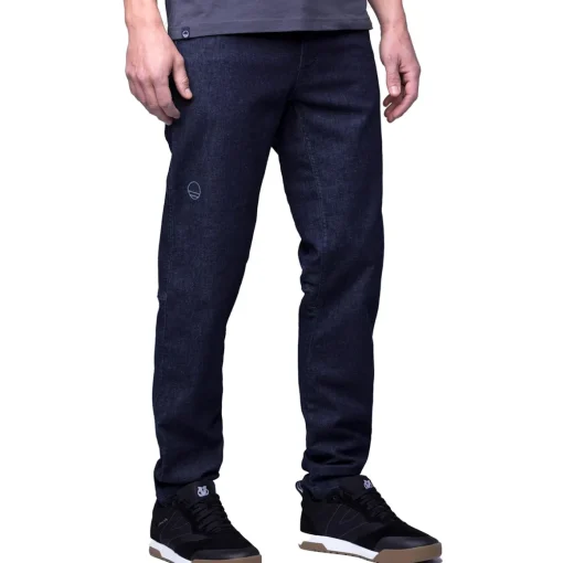 Wild Country Spotter Denim Men's pants* Pants