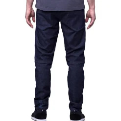 Wild Country Spotter Denim Men's pants* Pants