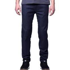 Wild Country Spotter Denim Men's pants* Pants