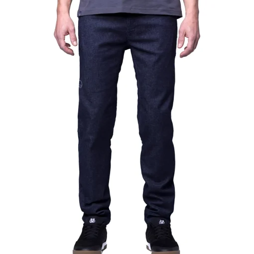 Wild Country Spotter Denim Men's pants* Pants