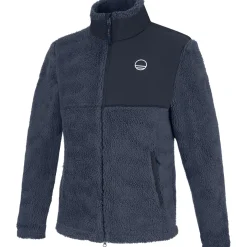 Wild Country Spotter M Jacket men's polar fleece* Sweaters