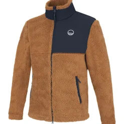 Wild Country Spotter M Jacket men's polar fleece* Sweaters