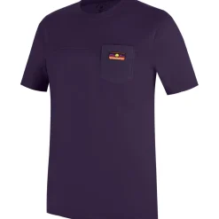 Wild Country Spotter T-Shirt Men's t-shirt* T-Shirts