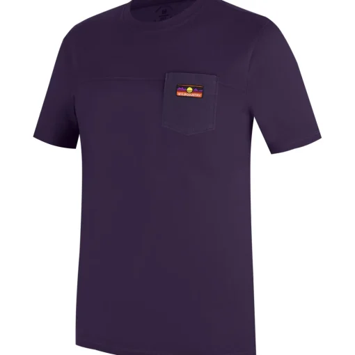 Wild Country Spotter T-Shirt Men's t-shirt* T-Shirts