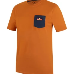 Wild Country Spotter T-Shirt Men's t-shirt* T-Shirts