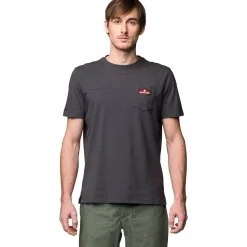 Wild Country Spotter T-Shirt Men's t-shirt* T-Shirts