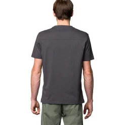 Wild Country Spotter T-Shirt Men's t-shirt* T-Shirts