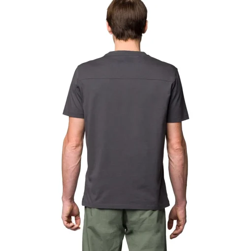 Wild Country Spotter T-Shirt Men's t-shirt* T-Shirts