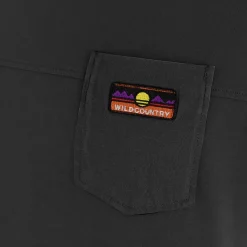 Wild Country Spotter T-Shirt Men's t-shirt* T-Shirts