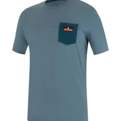 Wild Country Spotter T-Shirt Men's t-shirt* T-Shirts