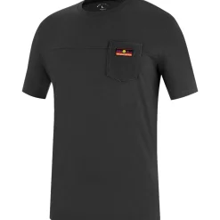 Wild Country Spotter T-Shirt Men's t-shirt* T-Shirts