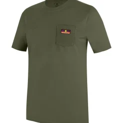 Wild Country Spotter T-Shirt Men's t-shirt* T-Shirts