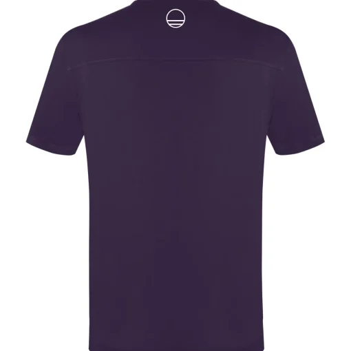 Wild Country Spotter T-Shirt Men's t-shirt* T-Shirts