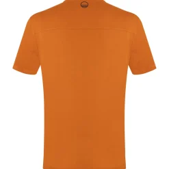 Wild Country Spotter T-Shirt Men's t-shirt* T-Shirts