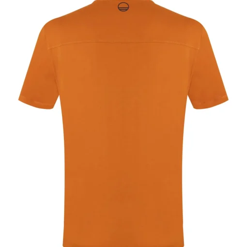 Wild Country Spotter T-Shirt Men's t-shirt* T-Shirts