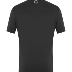 Wild Country Spotter T-Shirt Men's t-shirt* T-Shirts