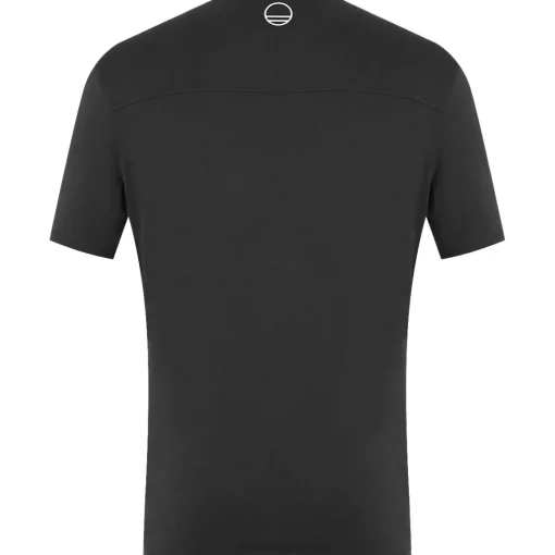 Wild Country Spotter T-Shirt Men's t-shirt* T-Shirts