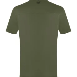 Wild Country Spotter T-Shirt Men's t-shirt* T-Shirts