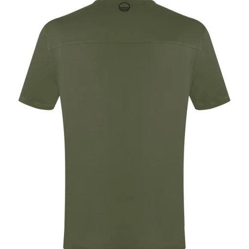 Wild Country Spotter T-Shirt Men's t-shirt* T-Shirts