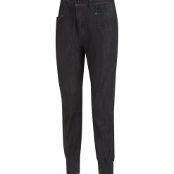 Wild Country Spotter W Denim Pant women's pants*Women Pants