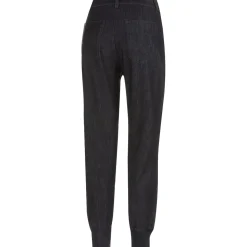 Wild Country Spotter W Denim Pant women's pants*Women Pants