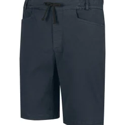 Wild Country Stamina 2 M Short men's short pants* Pants