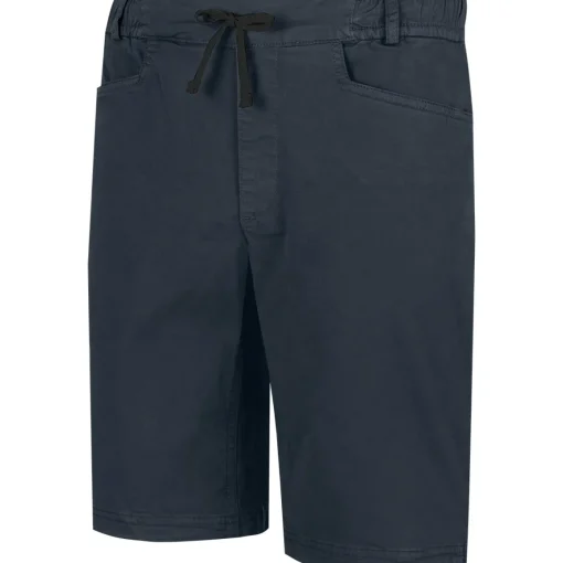 Wild Country Stamina 2 M Short men's short pants* Pants