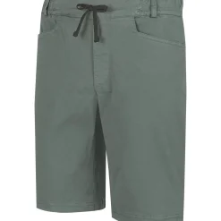 Wild Country Stamina 2 M Short men's short pants* Pants