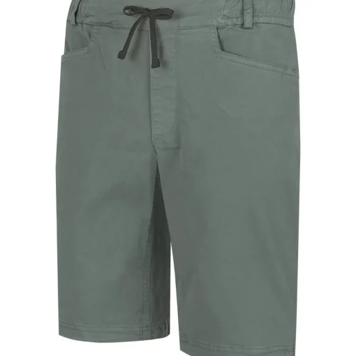 Wild Country Stamina 2 M Short men's short pants* Pants