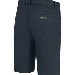 Wild Country Stamina 2 M Short men's short pants* Pants