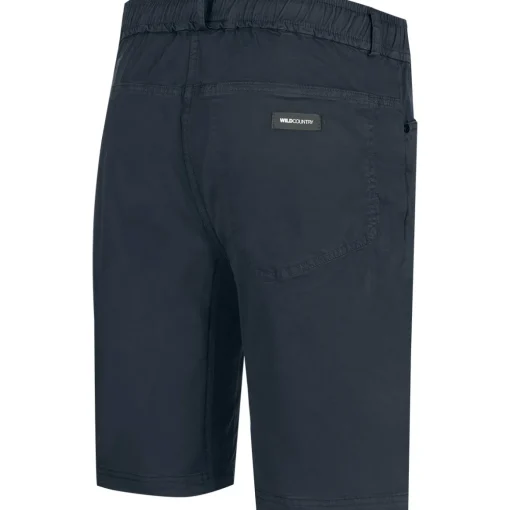 Wild Country Stamina 2 M Short men's short pants* Pants