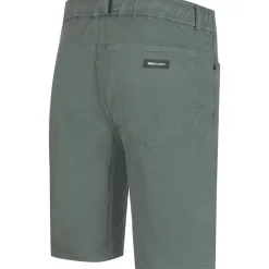 Wild Country Stamina 2 M Short men's short pants* Pants