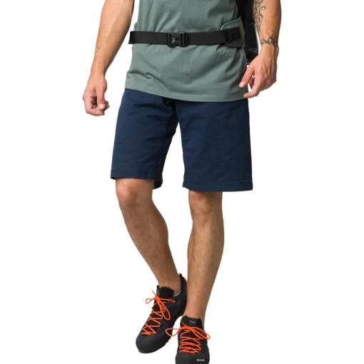 Wild Country Stamina 2 M Short men's short pants* Pants