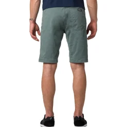 Wild Country Stamina 2 M Short men's short pants* Pants