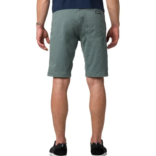Wild Country Stamina 2 M Short men's short pants* Pants