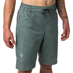 Wild Country Stamina 2 M Short men's short pants* Pants