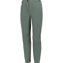 Wild Country Stamina 2 W Pant women's pants*Women Pants