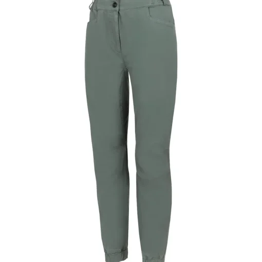 Wild Country Stamina 2 W Pant women's pants*Women Pants