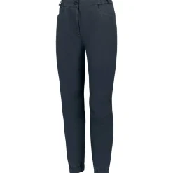 Wild Country Stamina 2 W Pant women's pants*Women Pants
